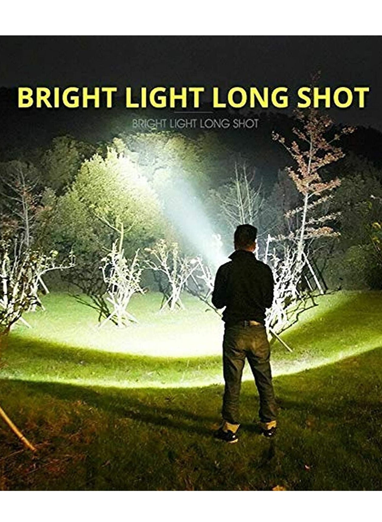 30000-100000 lumens Rechargeable led Tactical Flashlight£¬Super Bright 3 Modes Handheld Flashlights £¬Brightest Powerful 50W XLM-P70 LED USB Torch 30000-100000 lumens Rechargeable led Tactical Flashlight£¬Super Bright 3 Modes Handheld Flashlights £¬Brightest Powerful 50W XLM-P70 LED USB Torch